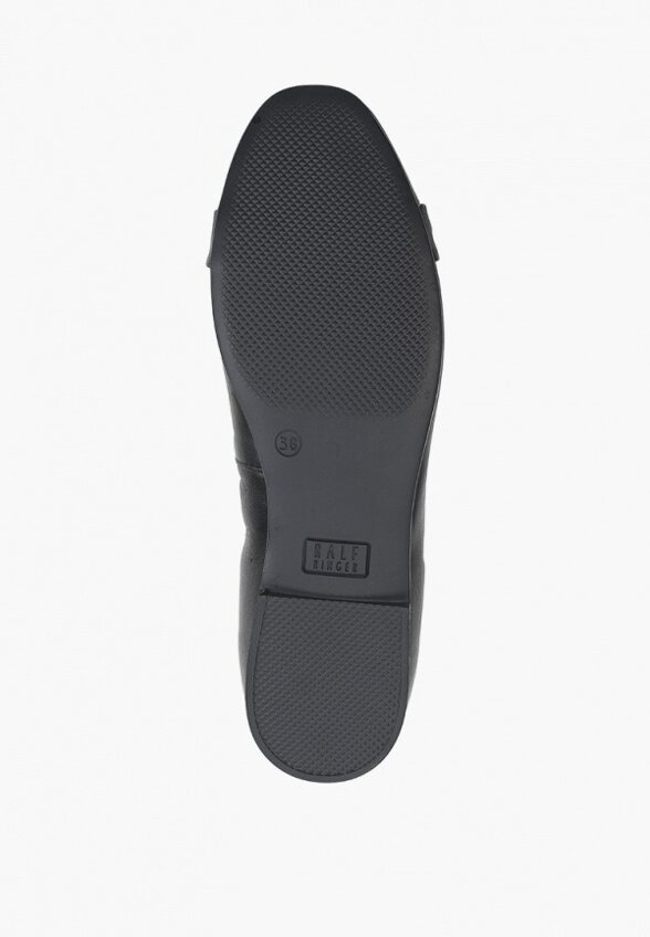 Балетки Ralf Ringer