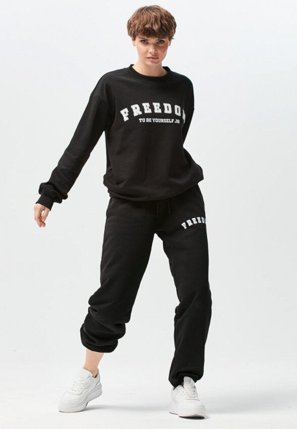 Костюм спортивный Jam8