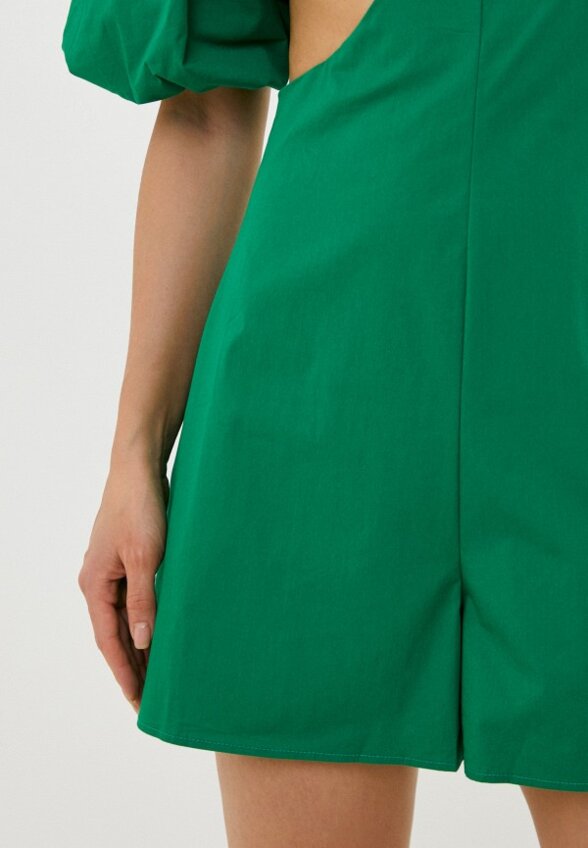 Комбинезон Befree