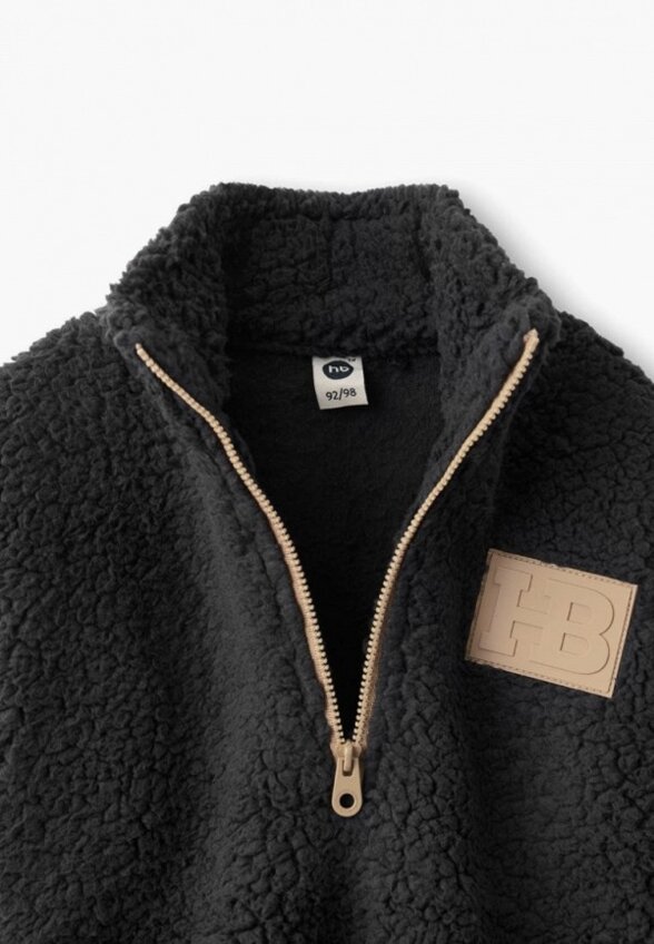 Костюм Happy Baby