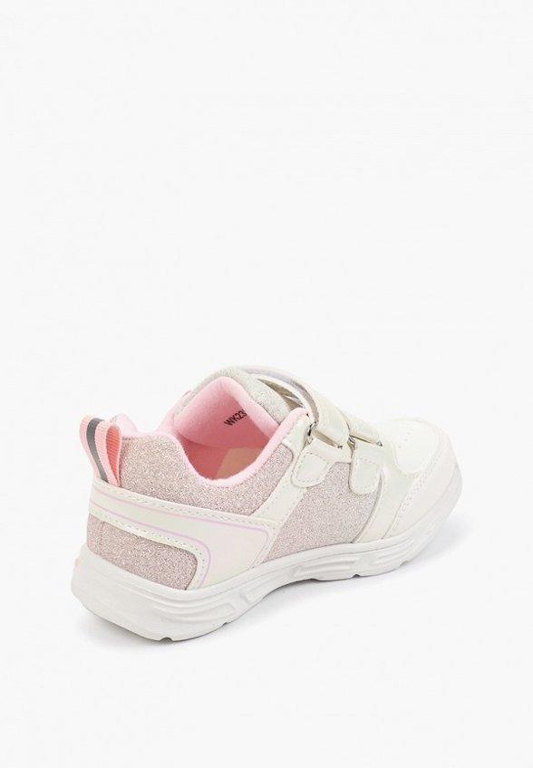 Кроссовки Soter