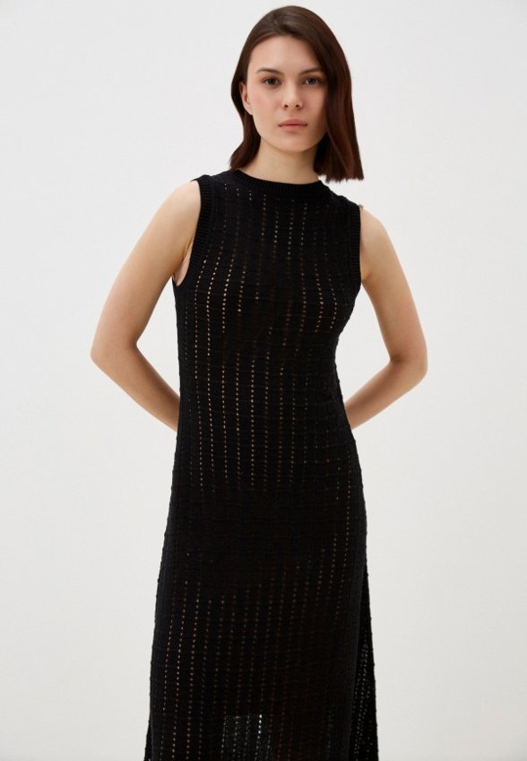 Платье Belucci