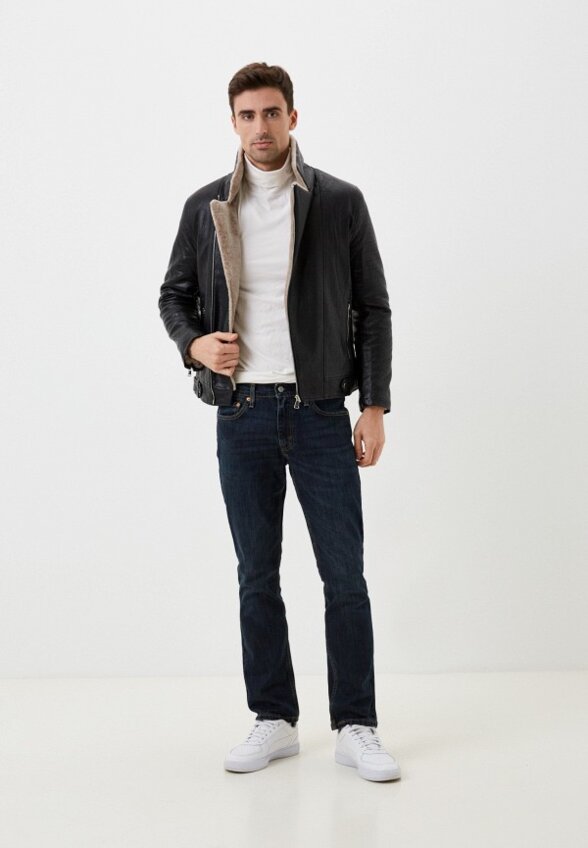 Косуха Ogmando