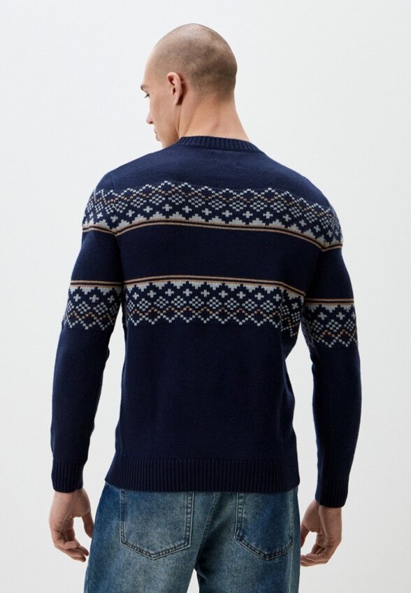 Джемпер Marco Di Radi