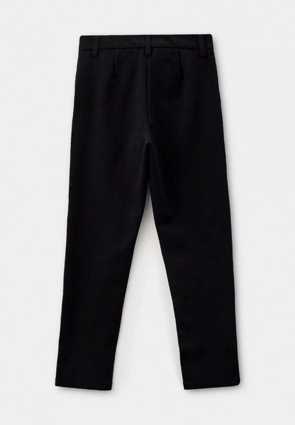 Брюки United Colors of Benetton