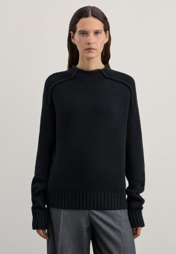 Джемпер Zarina