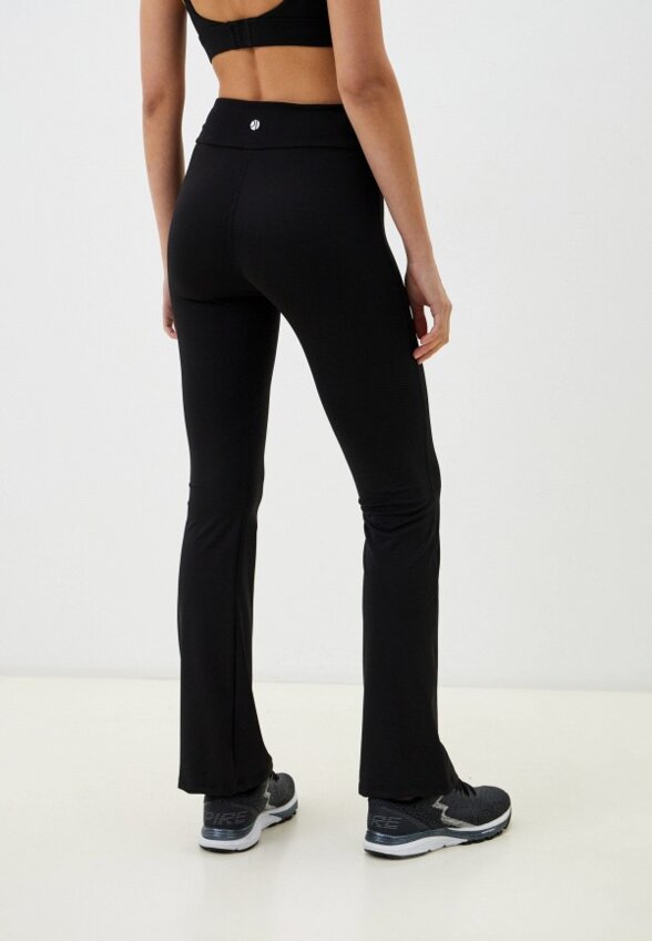 Брюки спортивные Koton