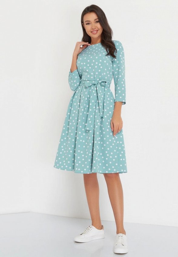 Платье A.Karina