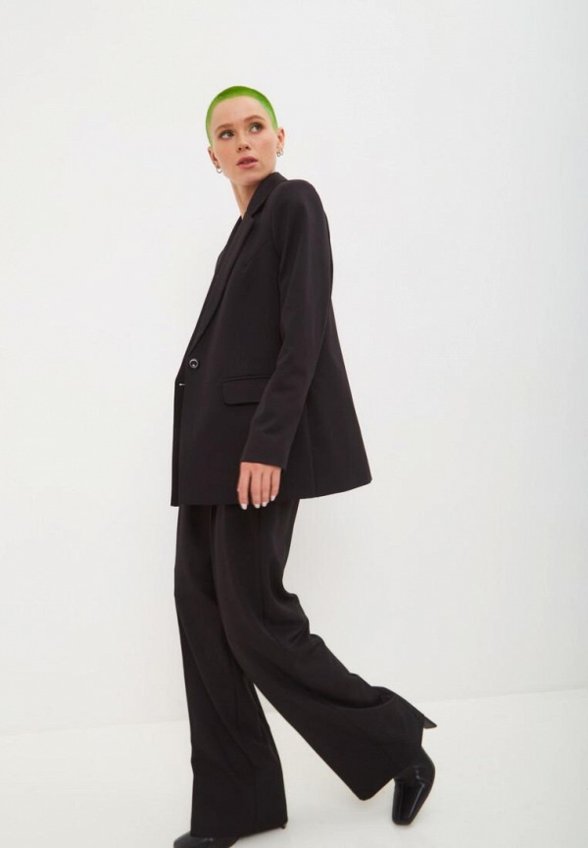 Костюм Noele Boutique