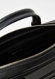 Сумка Baldinini5  - превью