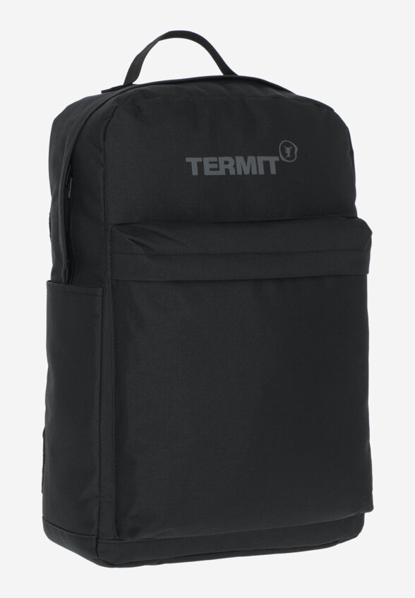 Рюкзак Termit, Черный
