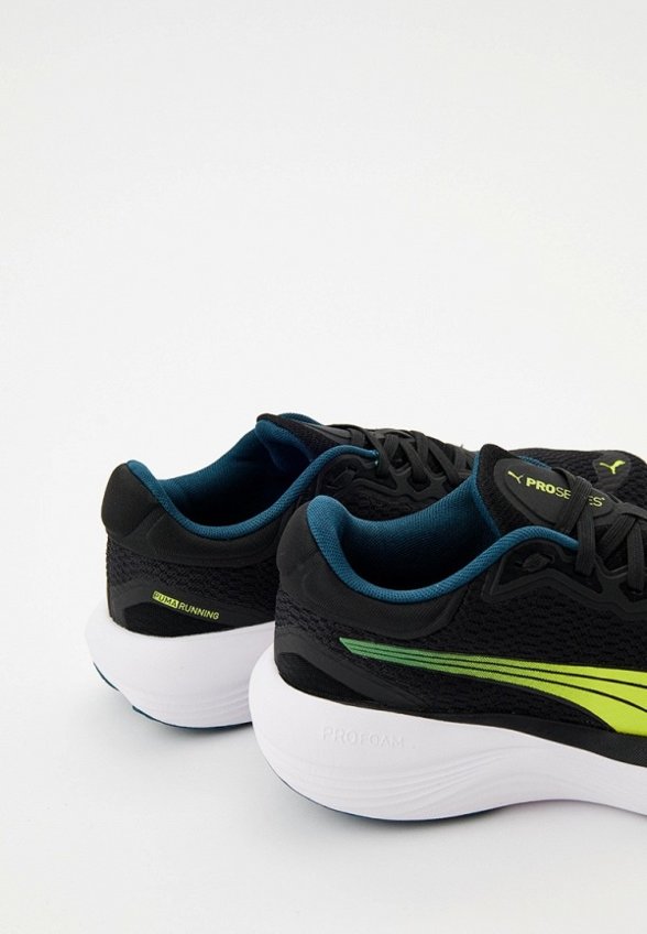Кроссовки PUMA