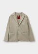 Пиджак RNT231  - превью