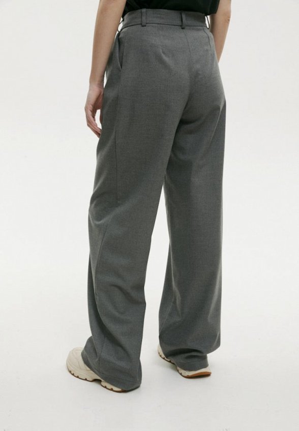 Брюки Eterlique