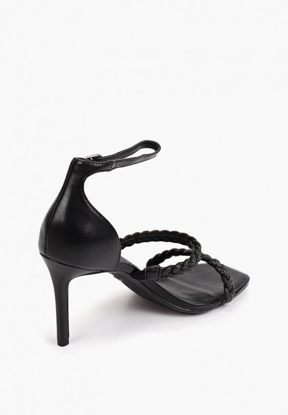 Босоножки Tamaris