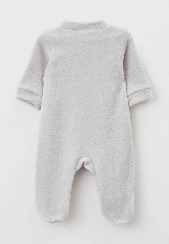 Комбинезон Youlala