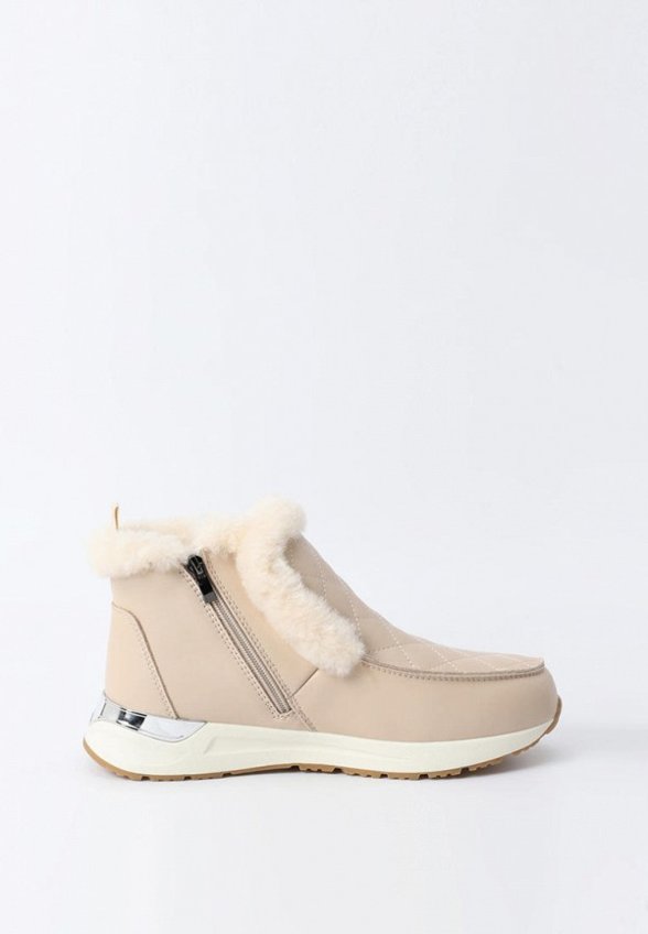 Ботинки Donna D’oro