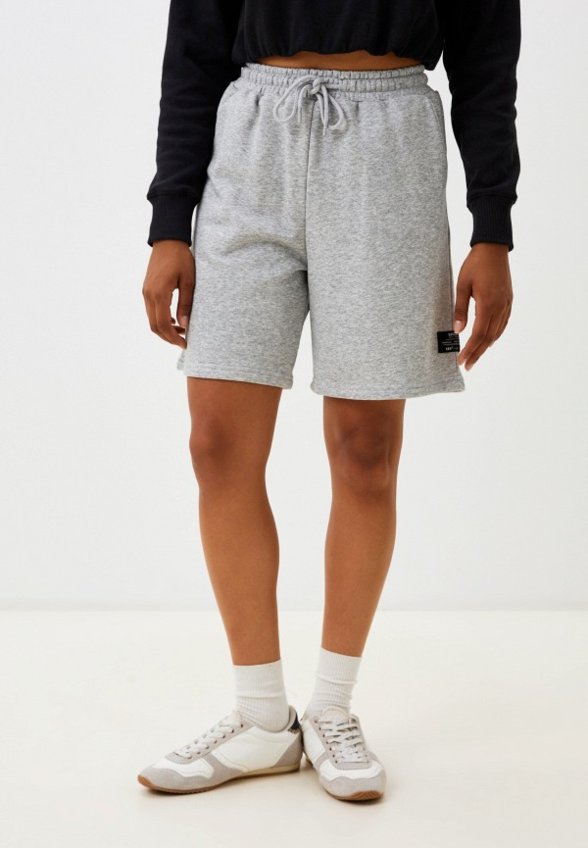 Шорты спортивные Briggs