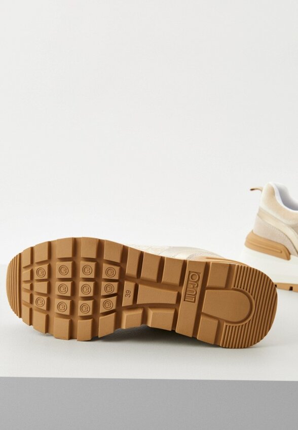 Кроссовки Liu Jo