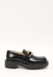 Bottega Veneta Monsieur1  - превью