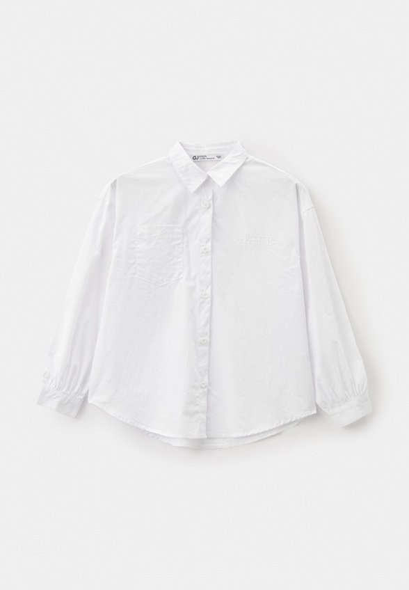 Блуза Gloria Jeans