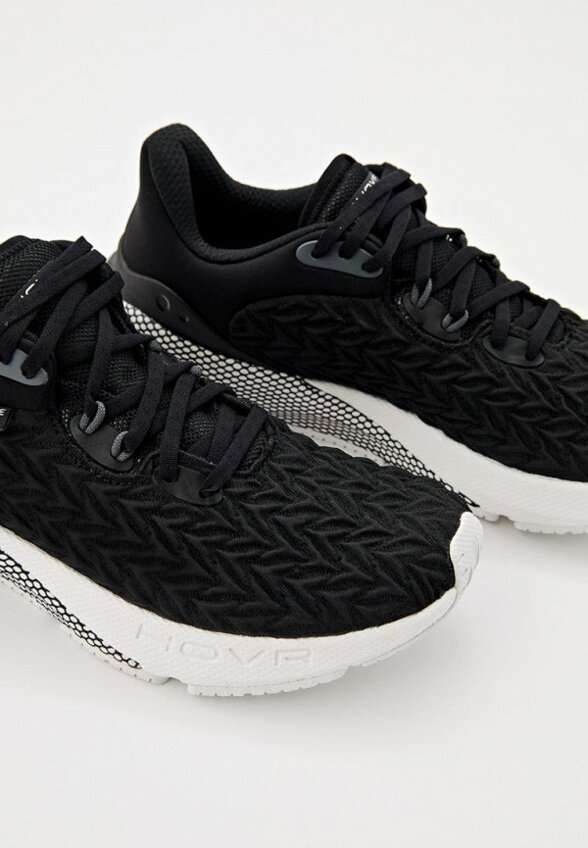 Кроссовки Under Armour