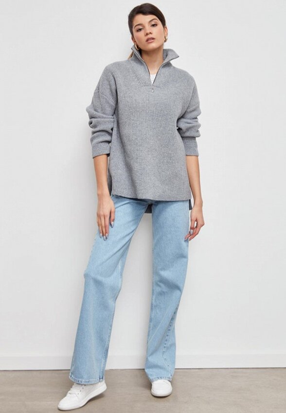 Свитер 99Colorspace