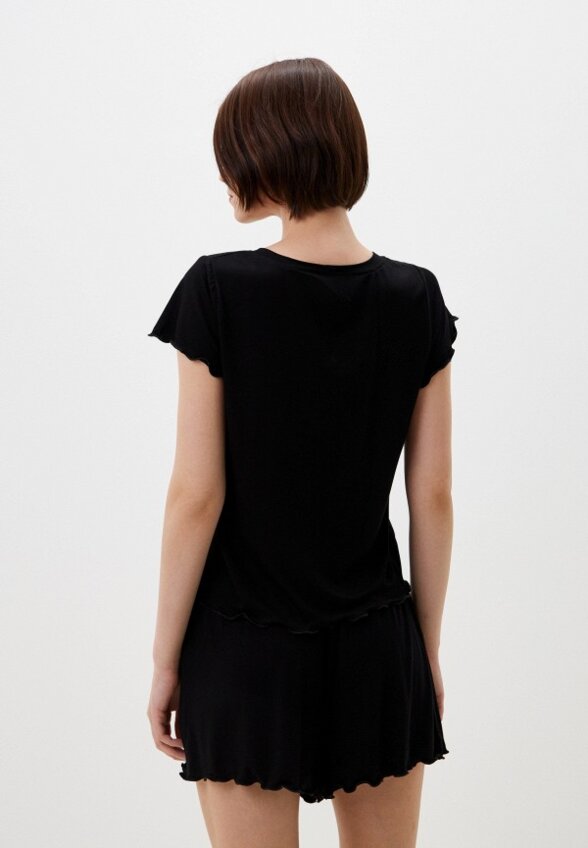 Пижама Nik Nika