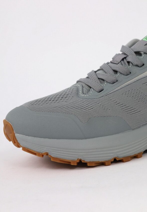 Кроссовки трекинговые Baasploa