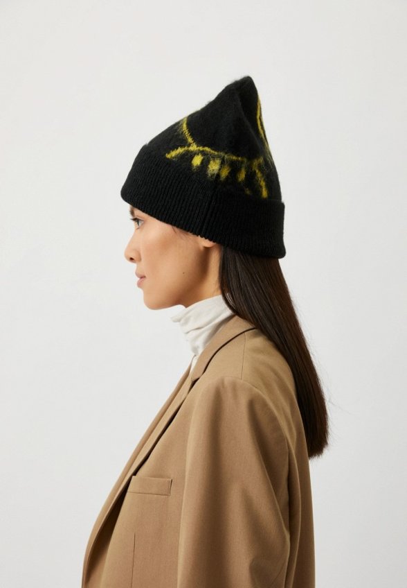 Шапка Joshua Sanders