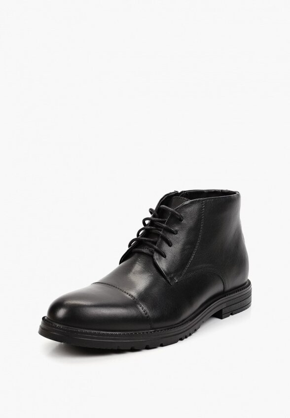 Ботинки NWC New Youth Club