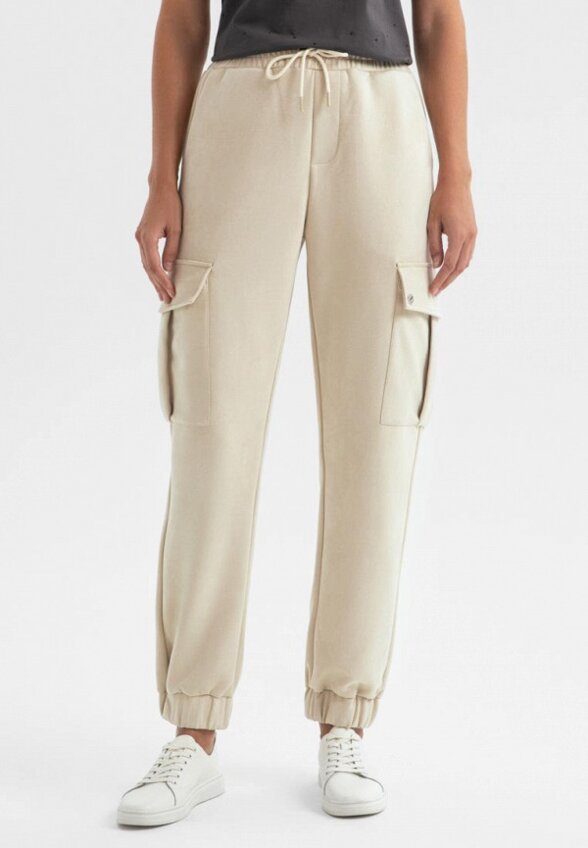 Брюки спортивные Kanzler