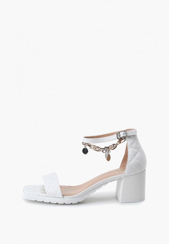 Босоножки La Giostra