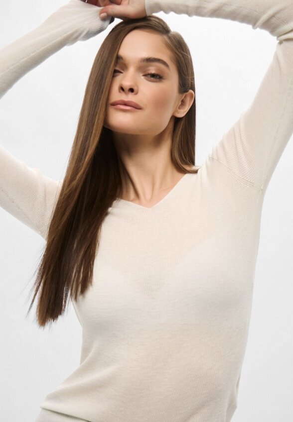 Пуловер Love Republic