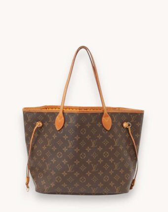Louis Vuitton Neverfull женщинам