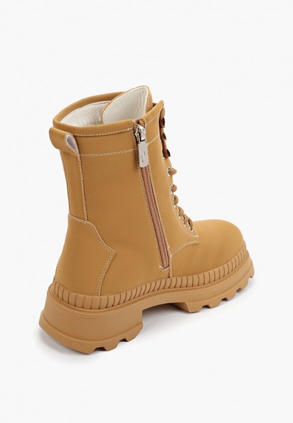 Ботинки NexPero