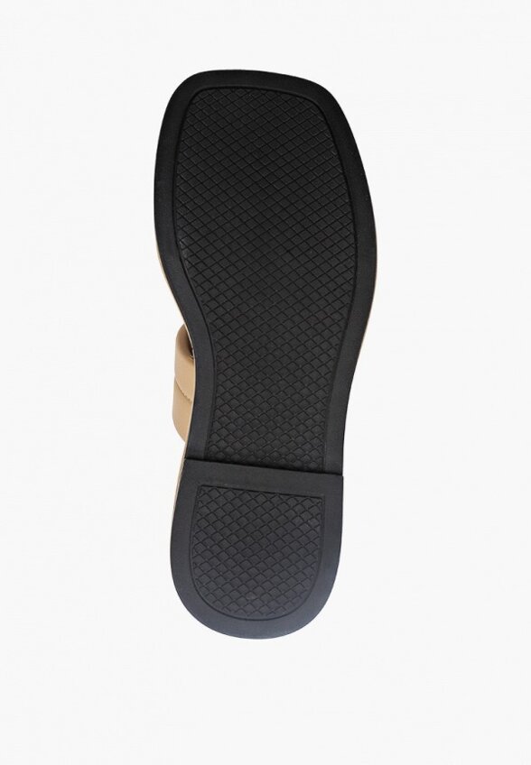 Сандалии Respect