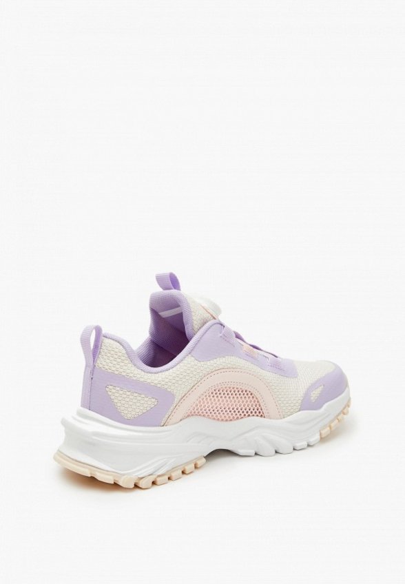 Кроссовки Mascotte Junior