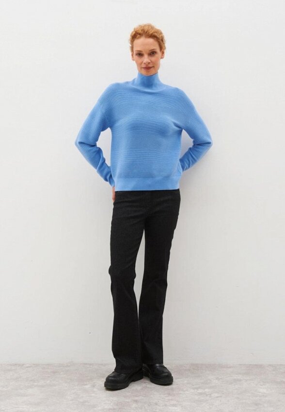 Свитер Gerry Weber