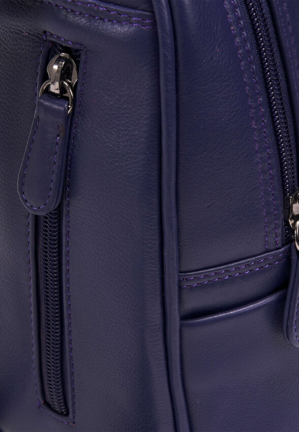 Др.Коффер W620116-41-82 рюкзак