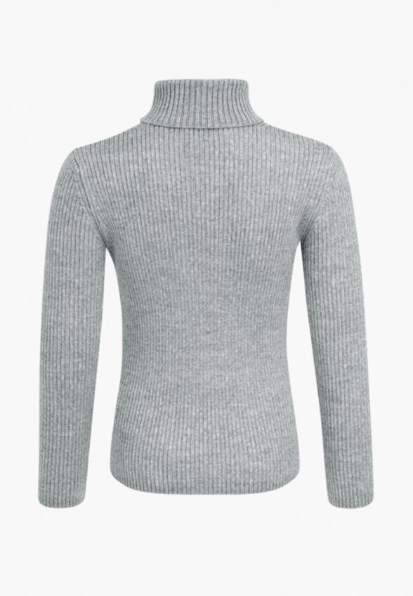 Водолазка Jacote