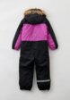 Комбинезон утепленный Kerry2  - превью
