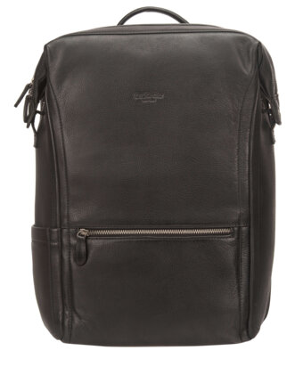 Др.Коффер B402945-244-04 рюкзак мужчинам