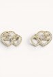 Chanel Earrings1  - превью