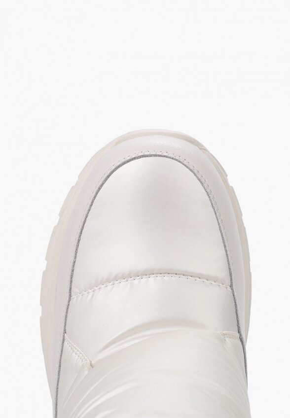 Дутики Finn Line