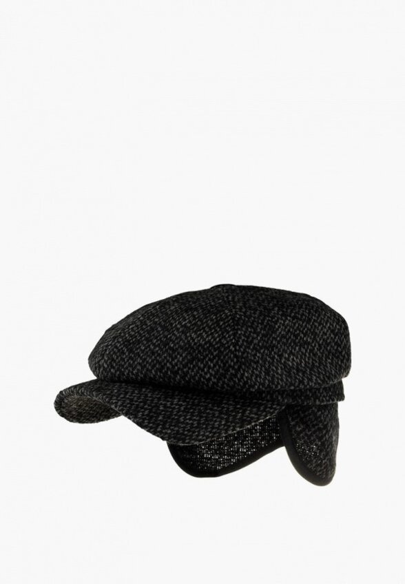 Кепка Fredrikson