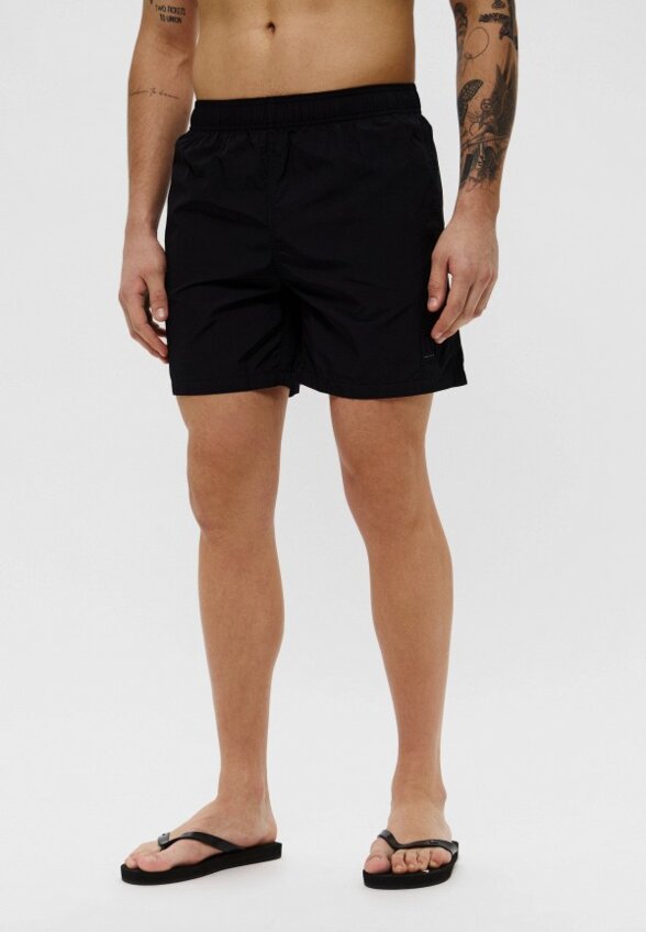 Шорты для плавания Armani Exchange