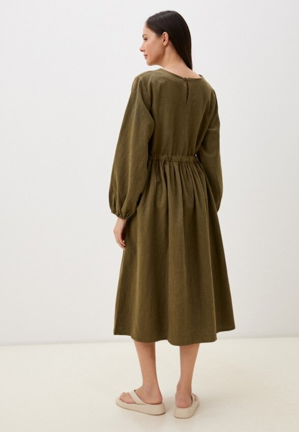 Платье Murkott