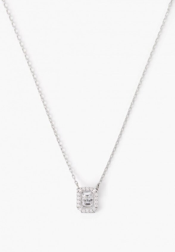 Колье Swarovski®