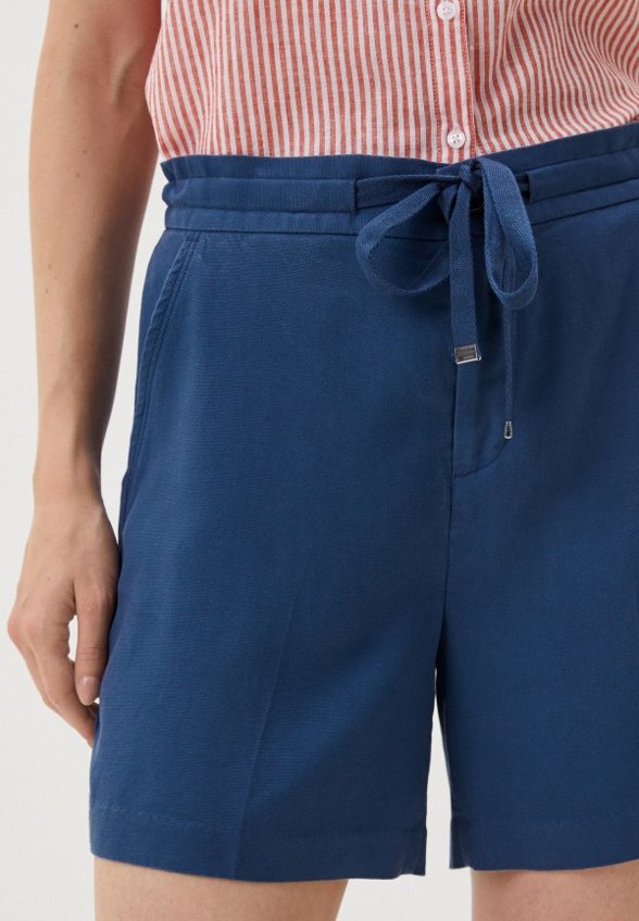 Шорты United Colors of Benetton